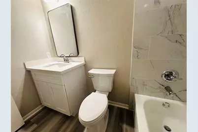 3514 Benjamin Franklin Lane, Missouri City, TX 77459 - Photo 16