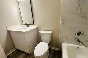 3514 Benjamin Franklin Ln, Missouri City, TX 77459 - Photo 16