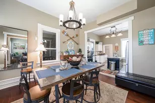 3027 Avenue L, Galveston, TX 77550 - Photo 4