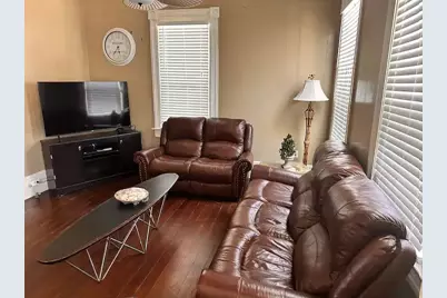 3027 Avenue L, Galveston, TX 77550 - Photo 8