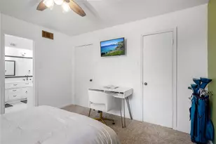 906 Glouchester Ln, Houston, TX 77073 - Photo 32