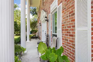 906 Glouchester Ln, Houston, TX 77073 - Photo 4