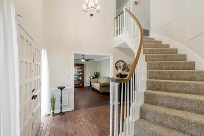 906 Glouchester Lane, Houston, TX 77073 - Photo 10