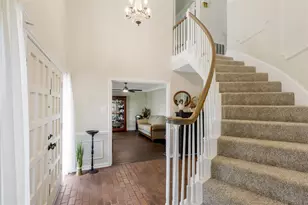 906 Glouchester Ln, Houston, TX 77073 - Photo 10
