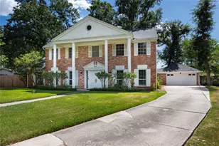 906 Glouchester Ln, Houston, TX 77073 - Photo 2