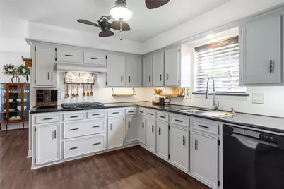 906 Glouchester Lane, Houston, TX 77073 - Photo 20