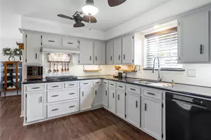 906 Glouchester Ln, Houston, TX 77073 - Photo 20