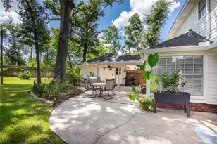 906 Glouchester Ln, Houston, TX 77073 - Photo 42