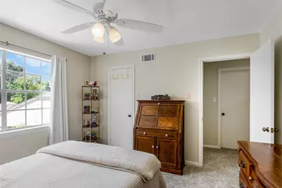 906 Glouchester Lane, Houston, TX 77073 - Photo 38