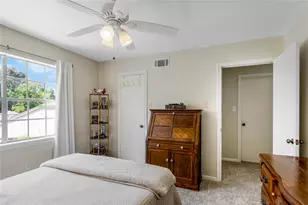906 Glouchester Ln, Houston, TX 77073 - Photo 38