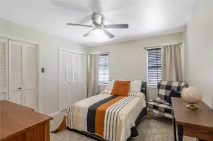 906 Glouchester Ln, Houston, TX 77073 - Photo 36
