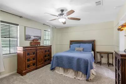 906 Glouchester Lane, Houston, TX 77073 - Photo 24