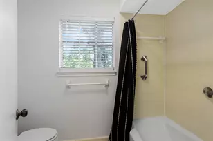 906 Glouchester Ln, Houston, TX 77073 - Photo 34