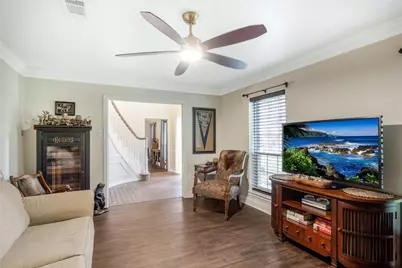 906 Glouchester Lane, Houston, TX 77073 - Photo 12