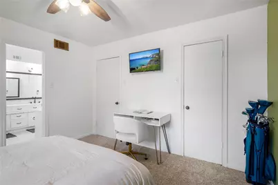 906 Glouchester Lane, Houston, TX 77073 - Photo 32