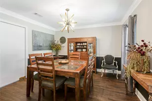 906 Glouchester Ln, Houston, TX 77073 - Photo 8