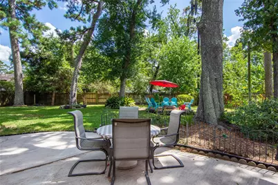 906 Glouchester Lane, Houston, TX 77073 - Photo 44
