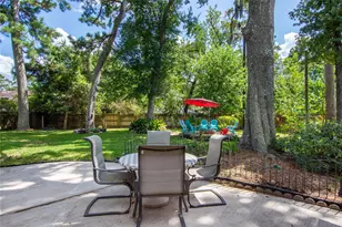 906 Glouchester Ln, Houston, TX 77073 - Photo 44