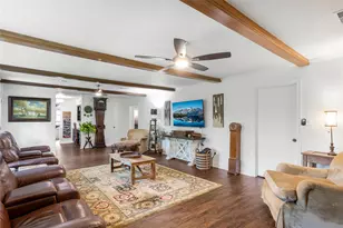 906 Glouchester Ln, Houston, TX 77073 - Photo 14