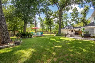 906 Glouchester Ln, Houston, TX 77073 - Photo 46