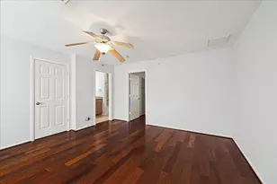 12681 Rip Van Winkle Dr, Houston, TX 77024 - Photo 18