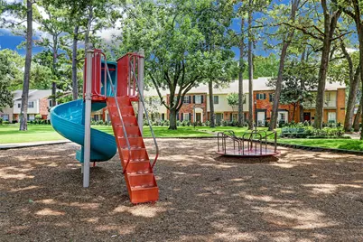 12681 Rip Van Winkle Drive #32, Houston, TX 77024 - Photo 32