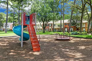 12681 Rip Van Winkle Dr, Houston, TX 77024 - Photo 32