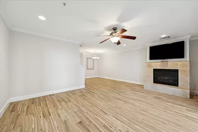 12681 Rip Van Winkle Drive #32, Houston, TX 77024 - Photo 30