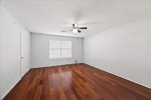 12681 Rip Van Winkle Dr, Houston, TX 77024 - Photo 22