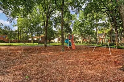 12681 Rip Van Winkle Drive #32, Houston, TX 77024 - Photo 34