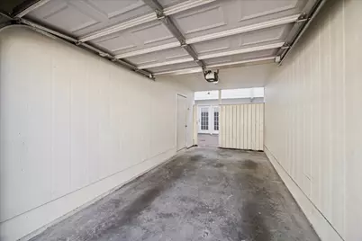 12681 Rip Van Winkle Drive #32, Houston, TX 77024 - Photo 28