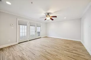12681 Rip Van Winkle Dr, Houston, TX 77024 - Photo 6