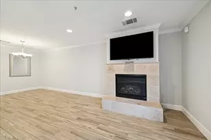 12681 Rip Van Winkle Dr, Houston, TX 77024 - Photo 8