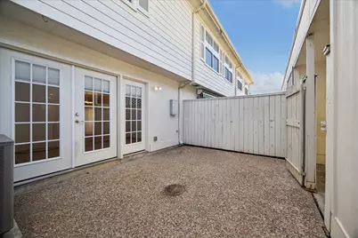 12681 Rip Van Winkle Drive #32, Houston, TX 77024 - Photo 26