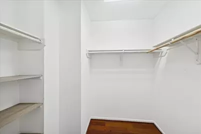 12681 Rip Van Winkle Drive #32, Houston, TX 77024 - Photo 20