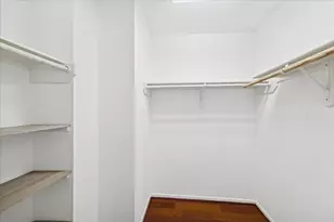 12681 Rip Van Winkle Dr, Houston, TX 77024 - Photo 20