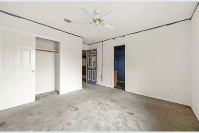 122 Mossey Oak Drive, Baytown, TX 77520 - Photo 22