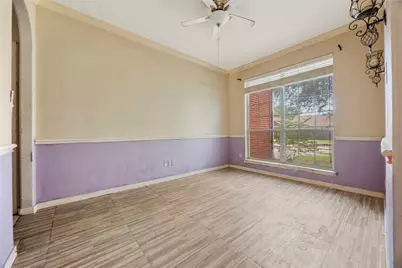 122 Mossey Oak Drive, Baytown, TX 77520 - Photo 4