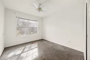122 Mossey Oak Dr, Baytown, TX 77520 - Photo 16