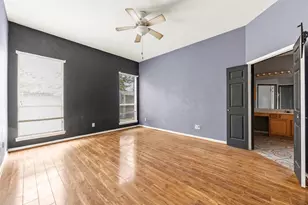 122 Mossey Oak Dr, Baytown, TX 77520 - Photo 12