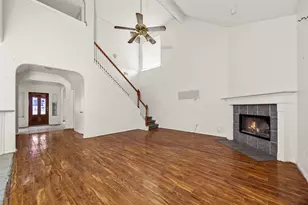 122 Mossey Oak Dr, Baytown, TX 77520 - Photo 10