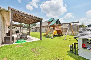 31218 Gullwing Manor Dr, Tomball, TX 77375 - Photo 38