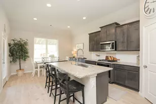 31218 Gullwing Manor Dr, Tomball, TX 77375 - Photo 12