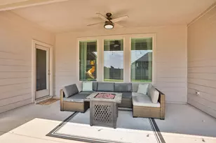 31218 Gullwing Manor Dr, Tomball, TX 77375 - Photo 32