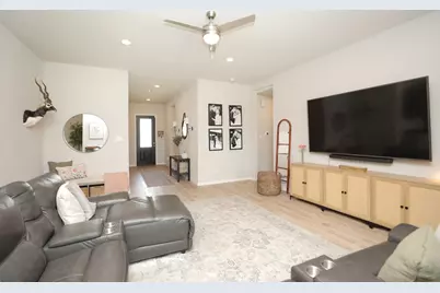 31218 Gullwing Manor Drive, Tomball, TX 77375 - Photo 10