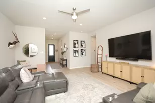 31218 Gullwing Manor Dr, Tomball, TX 77375 - Photo 10