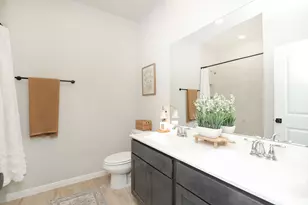 31218 Gullwing Manor Dr, Tomball, TX 77375 - Photo 30