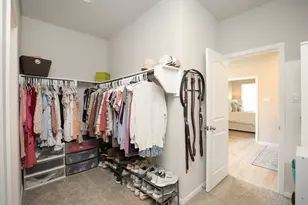 31218 Gullwing Manor Dr, Tomball, TX 77375 - Photo 24