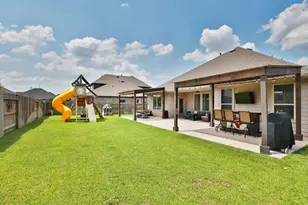 31218 Gullwing Manor Dr, Tomball, TX 77375 - Photo 36