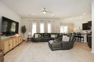 31218 Gullwing Manor Dr, Tomball, TX 77375 - Photo 8